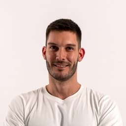 Gonzalo Fischer