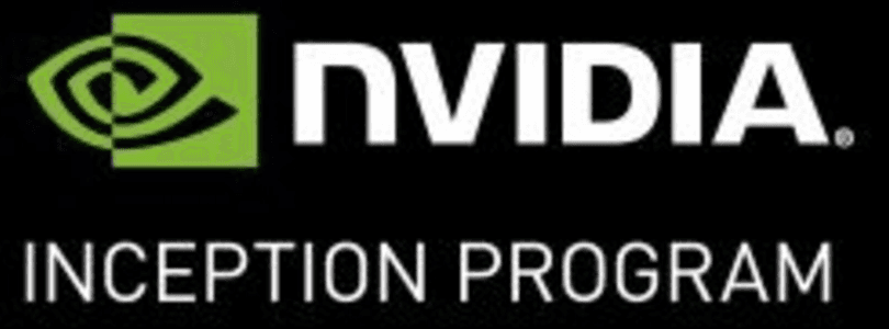NVIDIA Inception Program