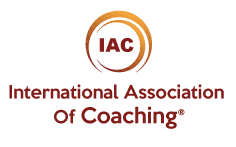 International Association of Coaching