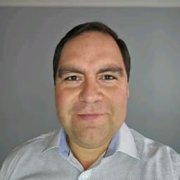 Ricardo Videla